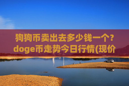 狗狗币卖出去多少钱一个?doge币走势今日行情(现价2.313元)