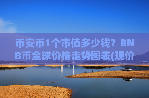币安币1个市值多少钱?BNB币全球价格走势图表(现价4914.81元)