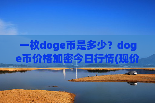 一枚doge币是多少?doge币价格加密今日行情(现价2.3261元)