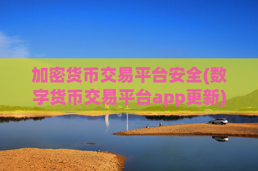 加密货币交易平台安全(数字货币交易平台app更新)