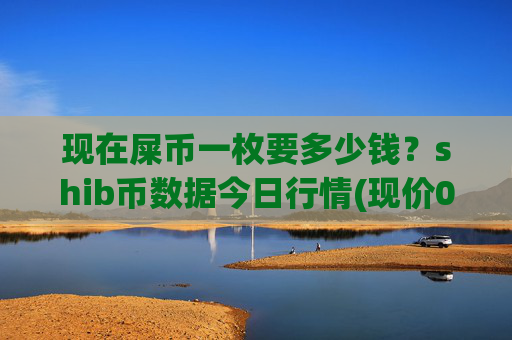 现在屎币一枚要多少钱?shib币数据今日行情(现价0.00016077元)