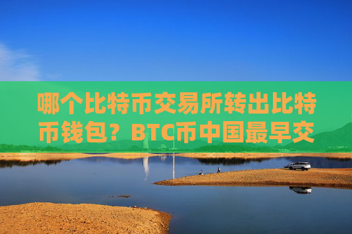 哪个比特币交易所转出比特币钱包?BTC币中国最早交易所