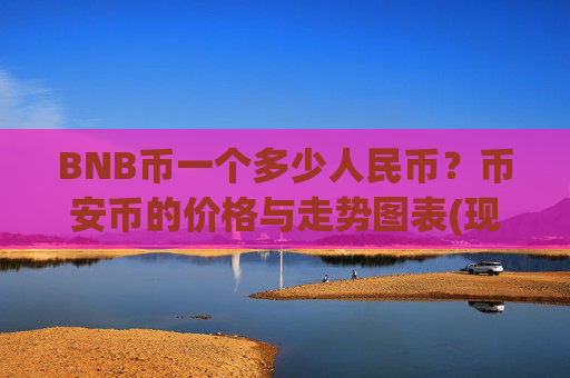 BNB币一个多少人民币?币安币的价格与走势图表(现价5049.67元)