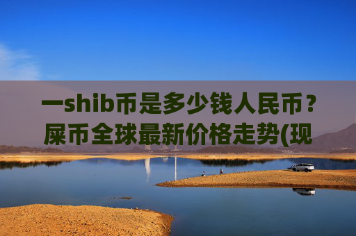 一shib币是多少钱人民币?屎币全球最新价格走势(现价0.00017304元)