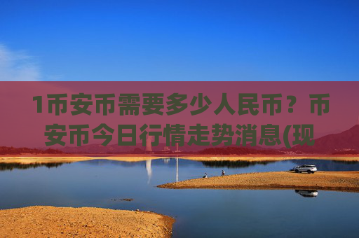 1币安币需要多少人民币？币安币今日行情走势消息(现价5017.57元)