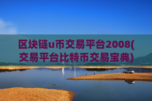 区块链u币交易平台2008(交易平台比特币交易宝典)
