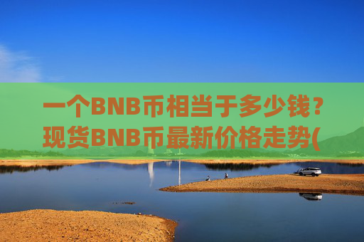 一个BNB币相当于多少钱？现货BNB币最新价格走势(现价4877.96元)