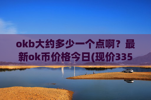 okb大约多少一个点啊?最新ok币价格今日(现价335.147元)