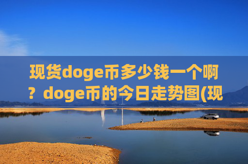 现货doge币多少钱一个啊？doge币的今日走势图(现价2.561元)