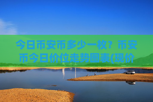 今日币安币多少一枚？币安币今日价位走势图表(现价5030.56元)