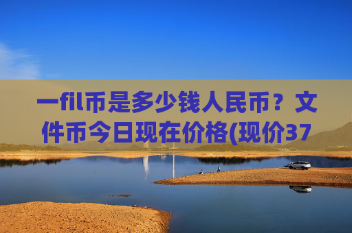 一fil币是多少钱人民币?文件币今日现在价格(现价37.5536元)