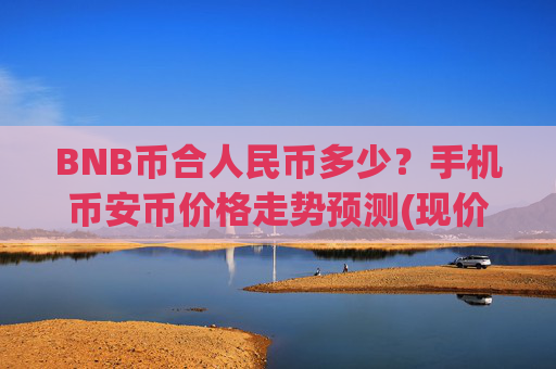 BNB币合人民币多少?手机币安币价格走势预测(现价5034.28元)
