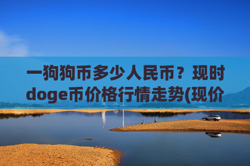 一狗狗币多少人民币？现时doge币价格行情走势(现价2.5494元)