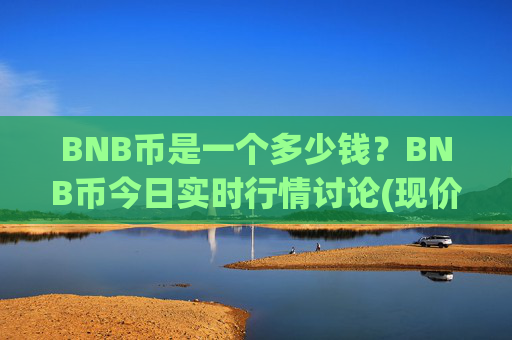 BNB币是一个多少钱?BNB币今日实时行情讨论(现价5016.84元)