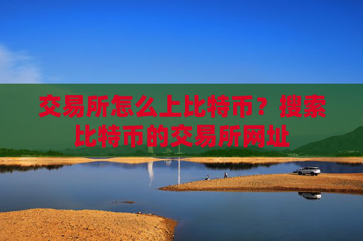 交易所怎么上比特币?搜索比特币的交易所网址