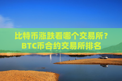 比特币涨跌看哪个交易所？BTC币合约交易所排名