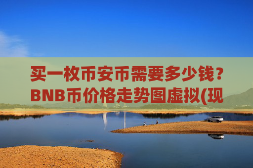 买一枚币安币需要多少钱?BNB币价格走势图虚拟(现价5024.8元)