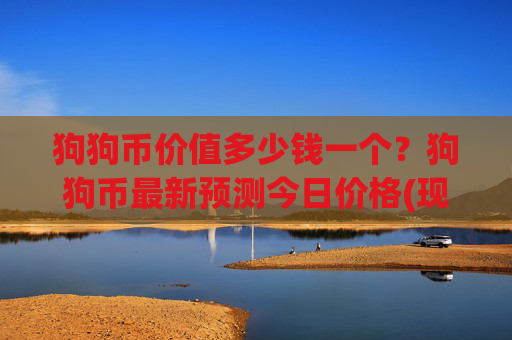 狗狗币价值多少钱一个?狗狗币最新预测今日价格(现价2.5116元)