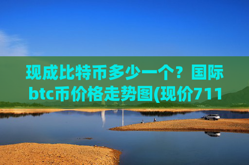 现成比特币多少一个？国际btc币价格走势图(现价711709.57元)