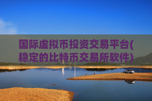 国际虚拟币投资交易平台(稳定的比特币交易所软件)