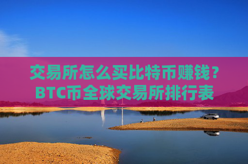 交易所怎么买比特币赚钱？BTC币全球交易所排行表