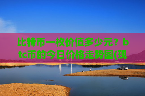 比特币一枚价值多少元?btc币的今日价格走势图(现价711923.2元)