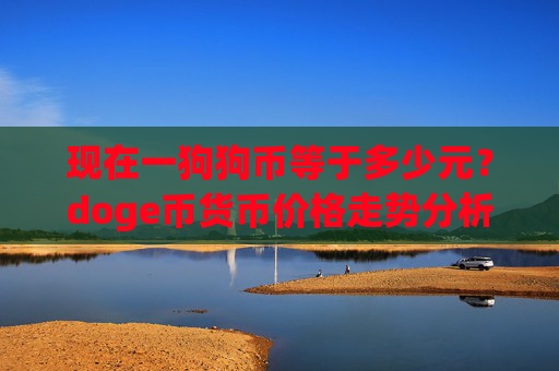 现在一狗狗币等于多少元?doge币货币价格走势分析(现价2.6525元)