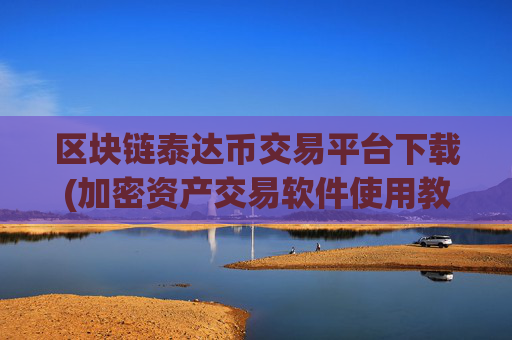 区块链泰达币交易平台下载(加密资产交易软件使用教程)