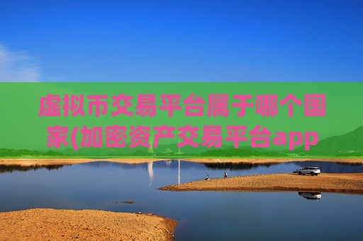 虚拟币交易平台属于哪个国家(加密资产交易平台app测评)