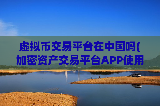 虚拟币交易平台在中国吗(加密资产交易平台APP使用攻略)