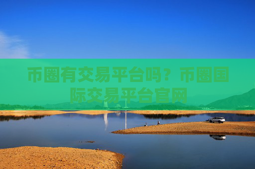 币圈有交易平台吗?币圈国际交易平台官网