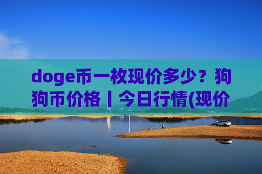 doge币一枚现价多少？狗狗币价格丨今日行情(现价2.5228元)