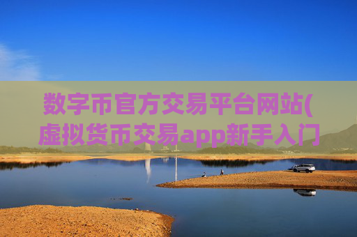 数字币官方交易平台网站(虚拟货币交易app新手入门)