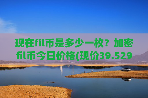 现在fil币是多少一枚?加密fil币今日价格(现价39.5297元)