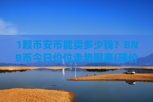 1颗币安币能卖多少钱?BNB币今日价位走势图表(现价5016.58元)
