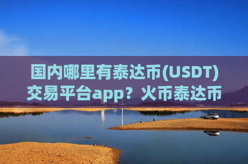 国内哪里有泰达币(USDT)交易平台app?火币泰达币(USDT)交易所