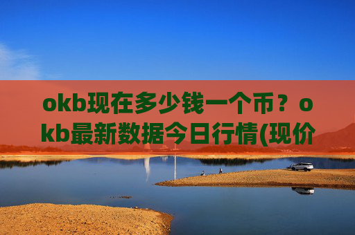 okb现在多少钱一个币？okb最新数据今日行情(现价342.932元)