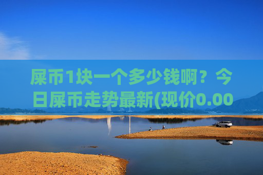 屎币1块一个多少钱啊？今日屎币走势最新(现价0.00017135元)
