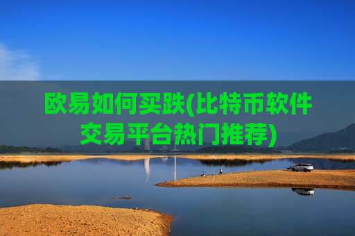欧易如何买跌(比特币软件交易平台热门推荐)