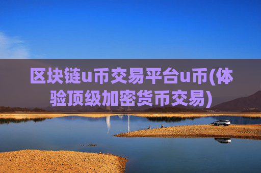 区块链u币交易平台u币(体验顶级加密货币交易)