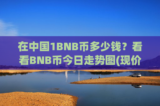 在中国1BNB币多少钱?看看BNB币今日走势图(现价4987.31元)