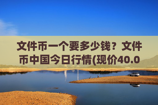 文件币一个要多少钱?文件币中国今日行情(现价40.0016元)