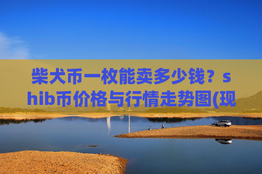柴犬币一枚能卖多少钱？shib币价格与行情走势图(现价0.00017148元)