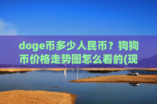 doge币多少人民币？狗狗币价格走势图怎么看的(现价3.1628元)