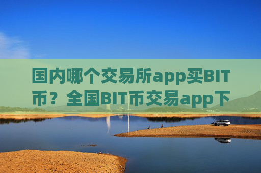国内哪个交易所app买BIT币？全国BIT币交易app下载