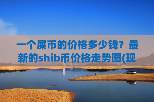 一个屎币的价格多少钱？最新的shib币价格走势图(现价0.00017617元)