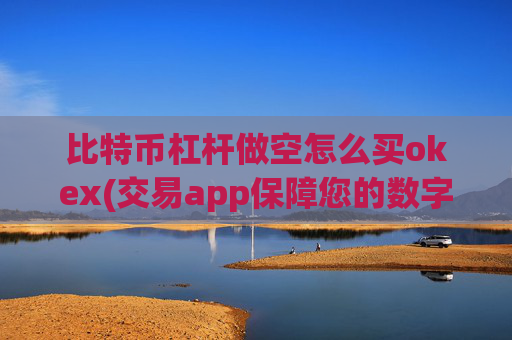 比特币杠杆做空怎么买okex(交易app保障您的数字资产安全)