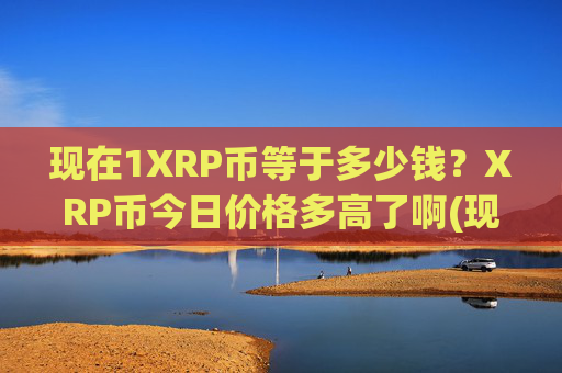 现在1XRP币等于多少钱?XRP币今日价格多高了啊(现价16.9976元)