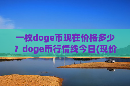 一枚doge币现在价格多少？doge币行情线今日(现价2.66元)