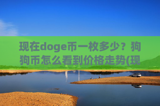 现在doge币一枚多少?狗狗币怎么看到价格走势(现价3.1761元)